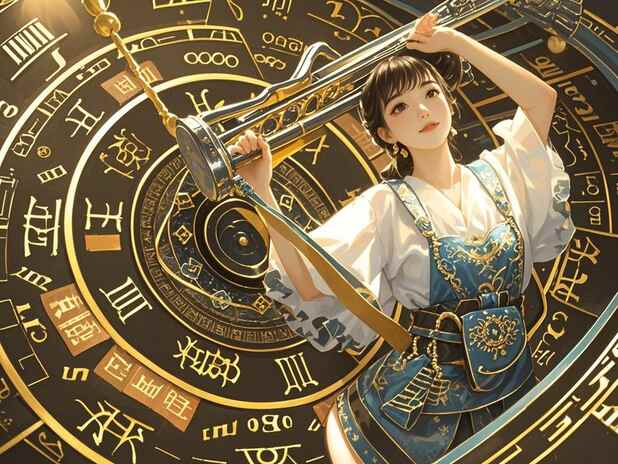 天作之合测算与情感投入：建立深厚情感的方式
