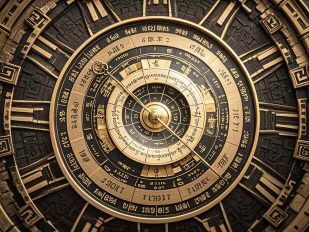 解析丘比特指数：爱情中的数字语言
