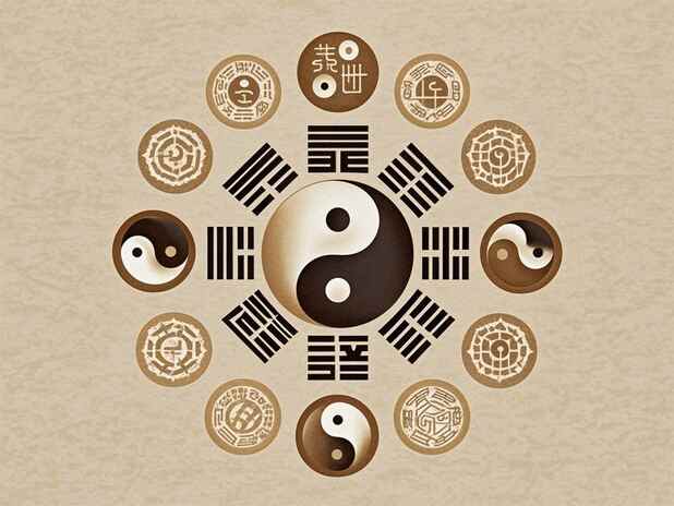 穿越人海的缘分：男女情感的独特瞬间
