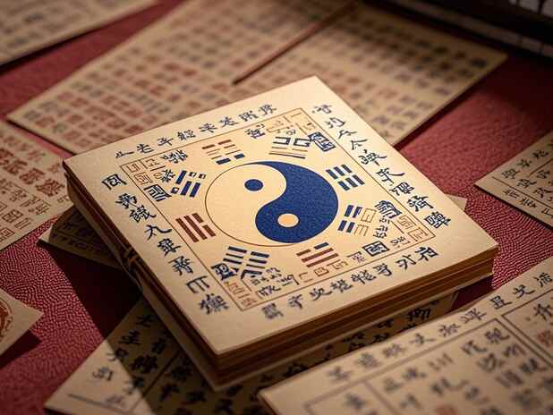 彼岸花开的缘分：美好爱情的发现
