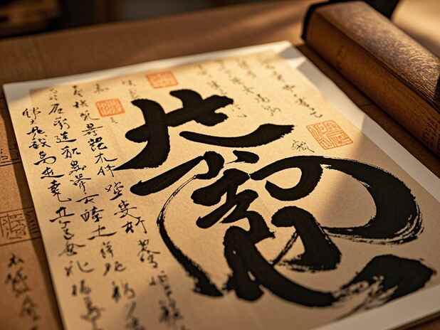当前丘比特指数适用人群：谁可以从中受益
