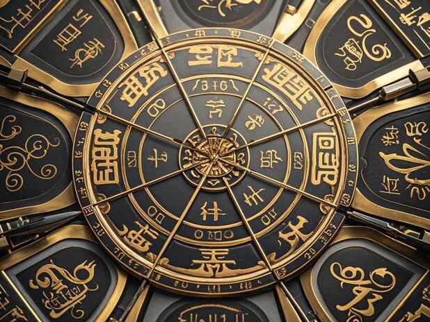 丘比特指数的基本概念：和谐关系中的丘比特指数作用
