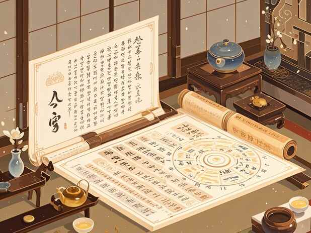 缘分测试平台适用人群：谁最需要测试缘分
