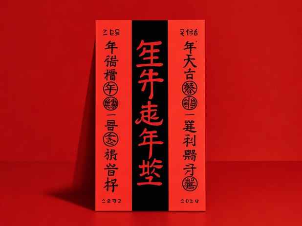 缘分的交响乐：歌颂男女之间的爱情旋律
