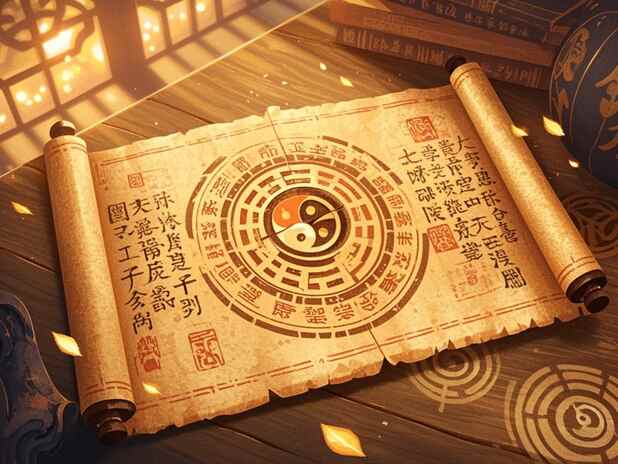 缘分指数在婚恋市场中的意义：竞争中的选择
