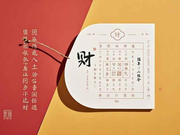 缘分指数与婚姻稳定性：长久关系的秘密
