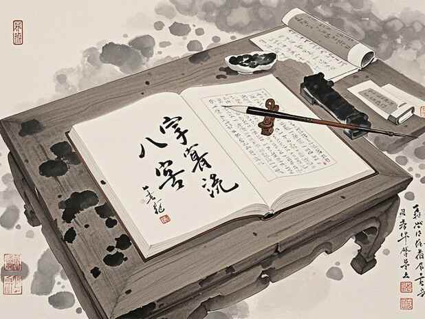 缘分的相遇：不期而遇的小确幸
