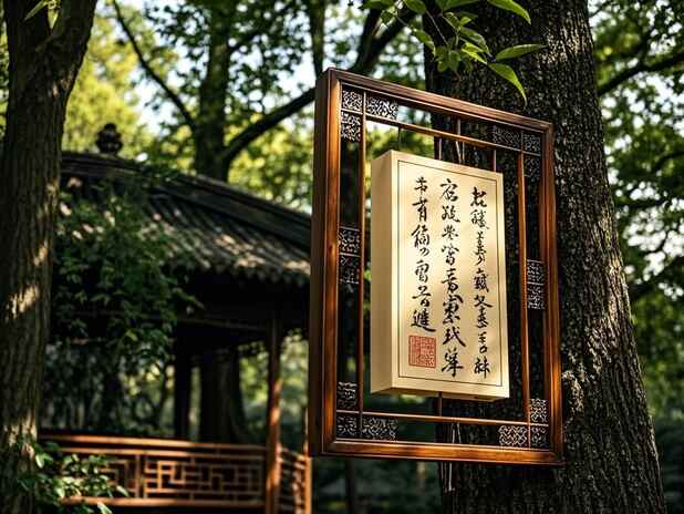 缘分测试与爱情的幻象：真实与幻觉的对比
