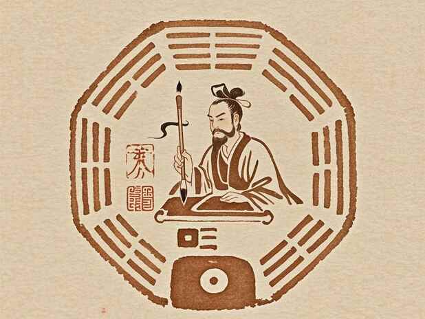 缘分测试探索相处哲学：如何维持长久关系

