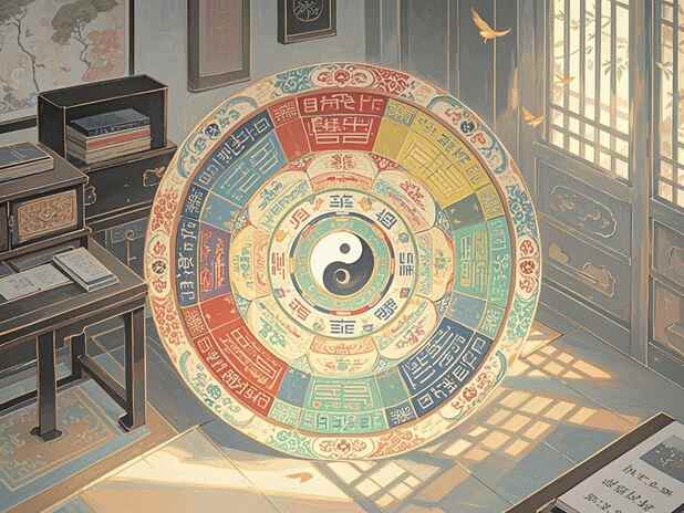 测试缘分的趋势：现今年轻人的爱情观
