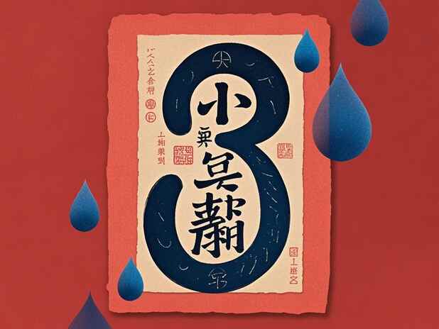 缘来是你：如何走进对方的心
