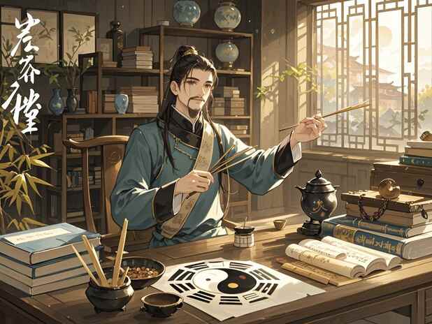 缘分测试平台的比较分析：市面上平台的优劣
