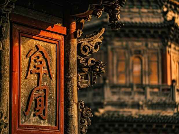 缘分测试平台体验：亲身经历与感悟
