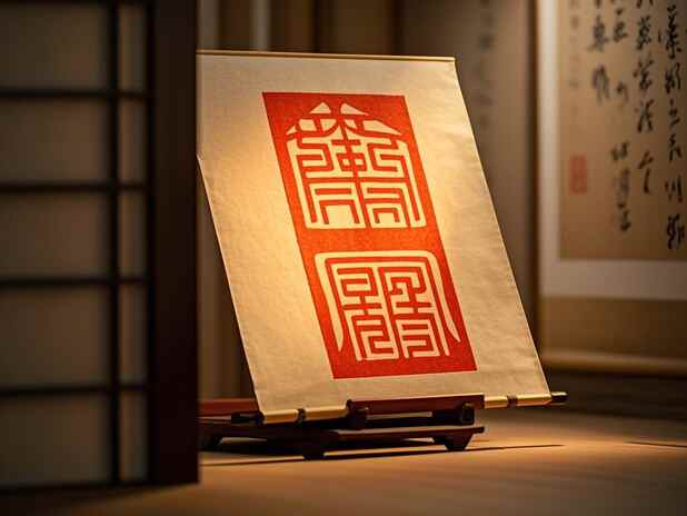 天作之合测算与婚姻幸福：研究发现与应用
