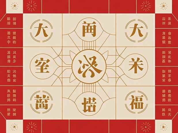 情感交融的陪伴：父子缘分中的心灵感悟

