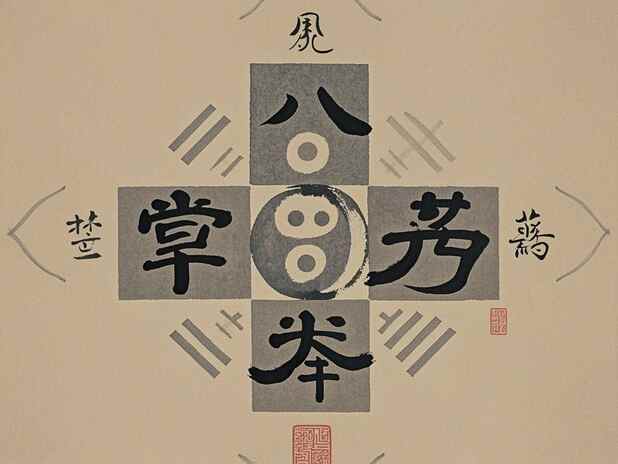 姻缘分析：过去的恋情如何影响未来婚姻

