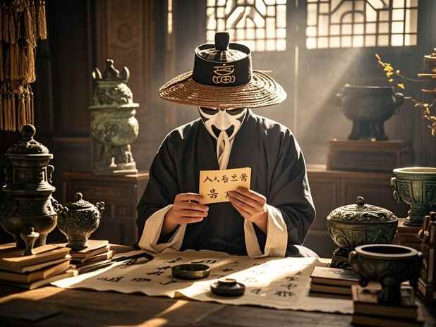 属鸡人适合的约会场所：在哪里能遇到心仪对象？
