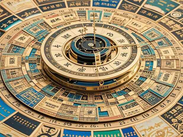 属虎生肖与爱人的星座关系如何：有没有特别的影响？
