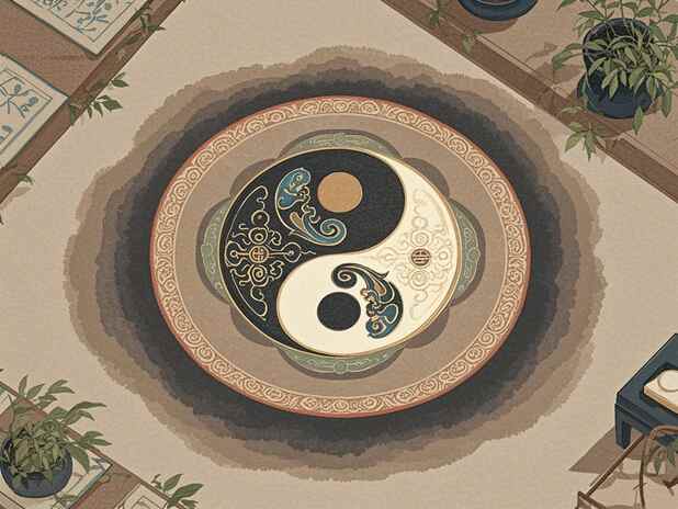 数字与爱情：怎样用数字测算姻缘？
