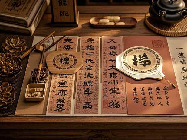 属猪的婚后生活：对家庭有何期待？
