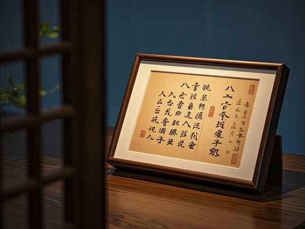 最有效的姻缘方法：有哪些真实的成功案例
