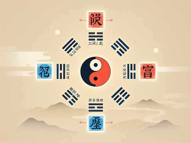 属鸡人的情感成长：如何从失败中学习？
