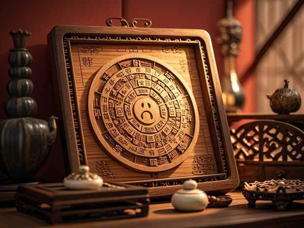 对现代人而言：姻缘网站的必要性是什么？
