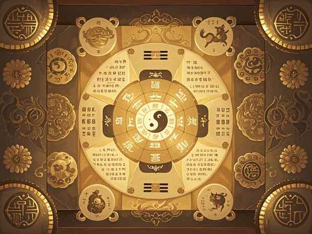 属鼠人在婚姻中的角色：他们是怎样的爱人？
