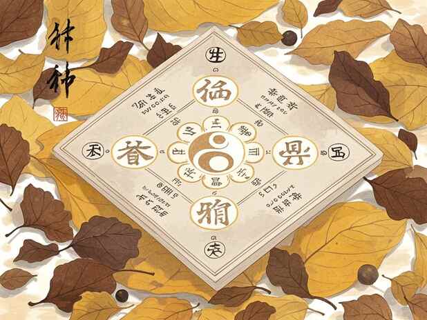 属龙人与竞争对手：如何处理三角关系的困扰？
