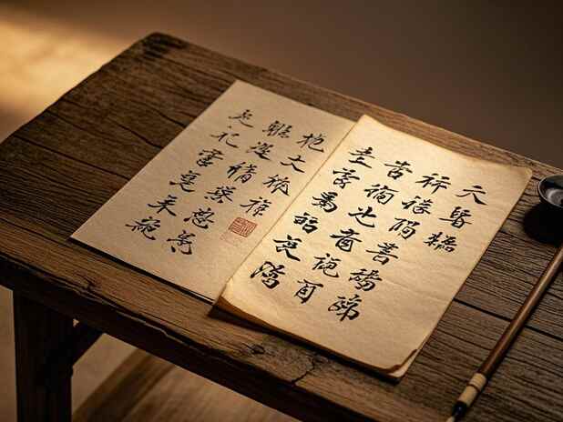 属鼠姻缘：属鼠人最渴望的爱情是什么样的？
