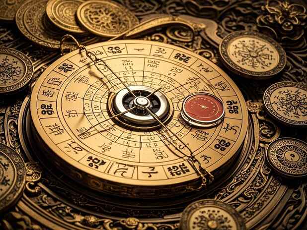 兔年祝福语：属兔人应该如何祝福自己的另一半？
