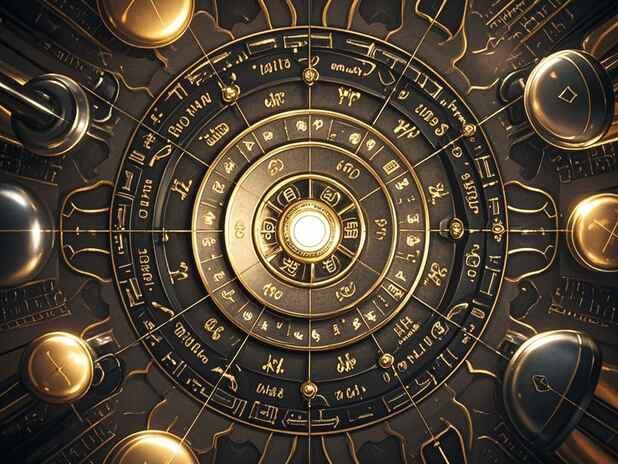 缘分的前世今生：如何解读你的姻缘图？
