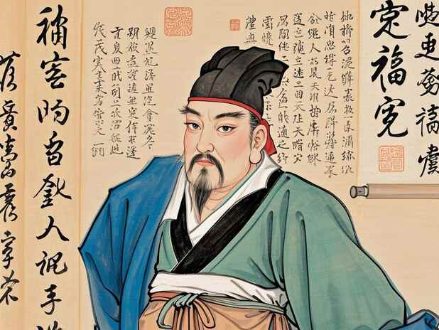 从网络到现实：如何顺利转变姻缘网站的关系？
