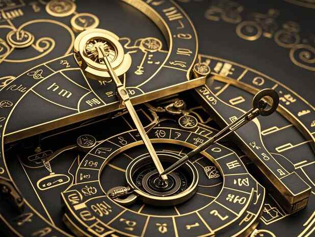 属狗伴侣的性格特点：了解他们的内心世界有多重要？
