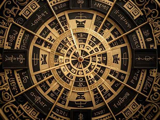 属龙人的情感投资：他们愿意为爱情付出多少？
