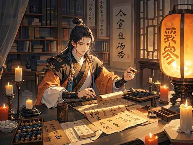 脱离单身的方式：你愿意尝试姻缘网站吗？
