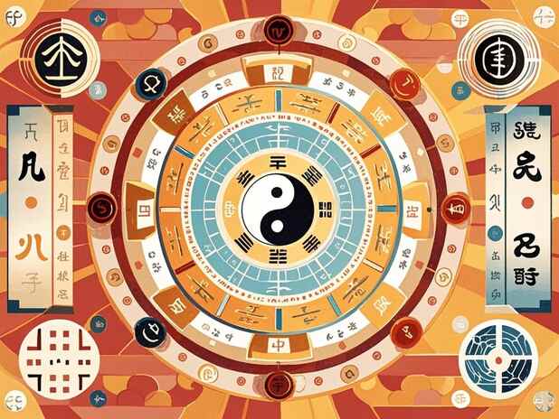 属龙人的情感需求：他们在爱中最看重的是什么？
