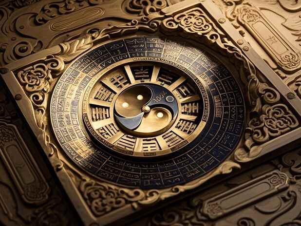 属狗与另一半的相处之道：如何与属狗人建立信任？

