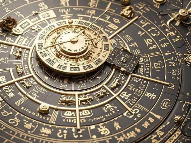 姻缘分析的跨文化研究：不同文化对缘分的理解是什么？
