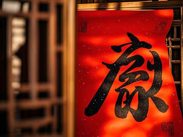 属蛇与属虎的配对可能性：是否能够互补？
