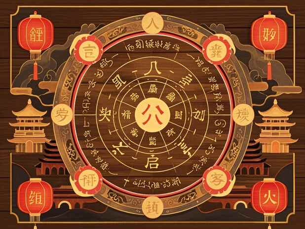 属鼠与属牛的恋情：这样的组合是否长久？
