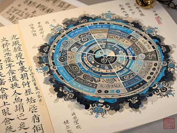 属蛇人的情绪管理：如何处理感情中的负面情绪？
