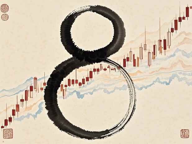 如何有效利用姻缘网站寻找爱情：步骤具体吗？
