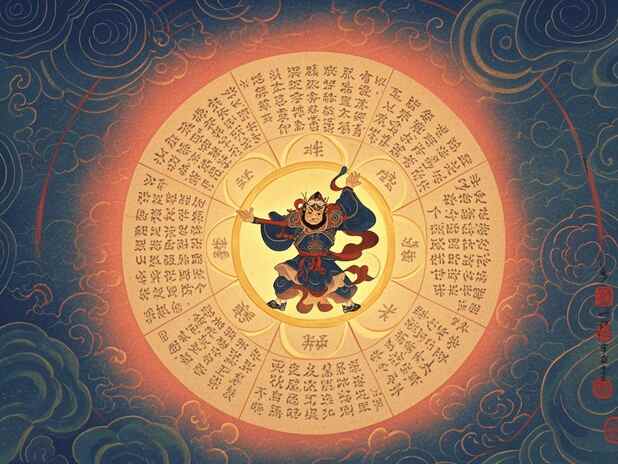 姻缘中的缘分与际遇：缘分真的能够改变一生吗？
