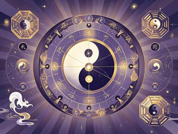 缘分的旅程：长跑中的伴侣如何维持热情
