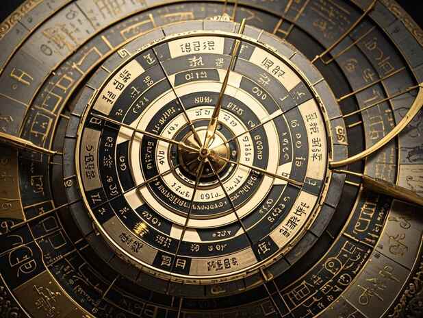 深入了解姻缘分析：它的科学依据是什么？
