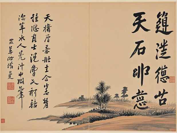姻缘线的谜团：它可以揭示未来的伴侣是什么样的人吗
