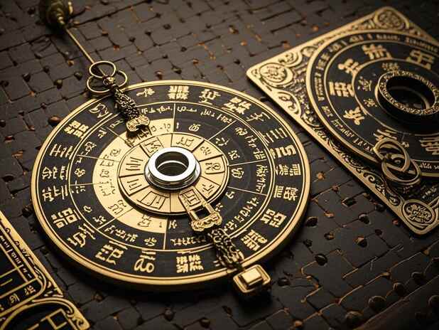 属狗人与感情的结合：属狗人与哪个星座相合？
