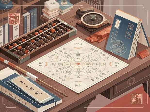 属猪人的恋爱策略：他们善于创造浪漫吗
