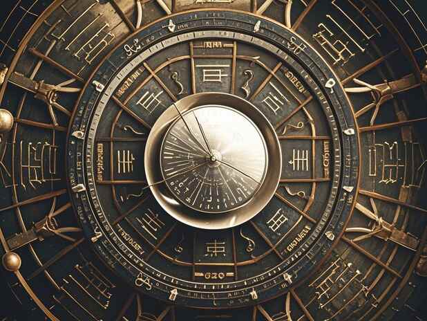 属狗人如何表达爱意：属狗的人通常怎样表达爱？
